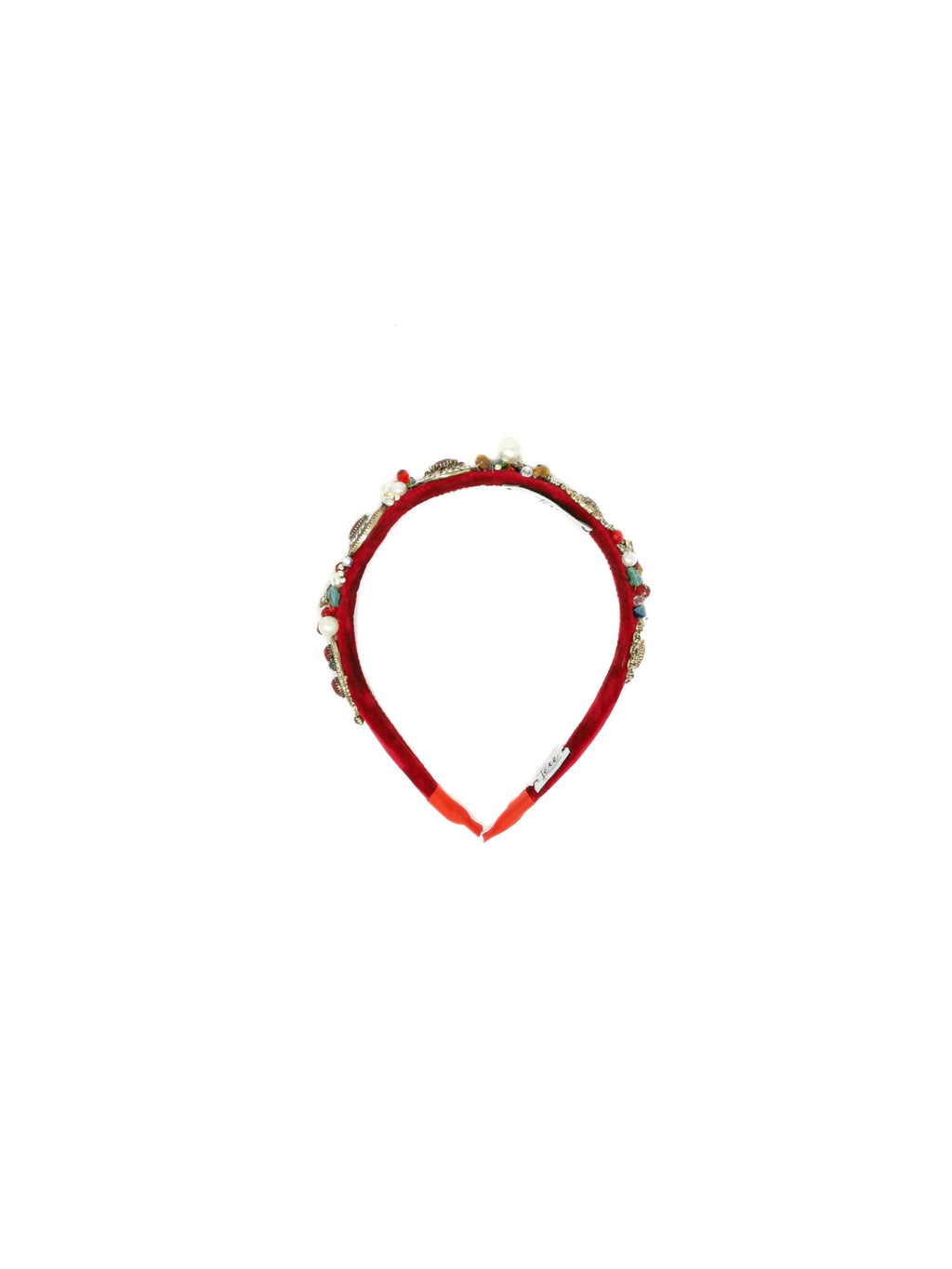 4 cerchietti per capelli da donna, con nodo con bordo dorato, in tessuto di alta qualità, a righe, accessori per capelli con nodo per ragazze 4 cerchietti per capelli da donna, con nodo con bordo dorato, in tessuto di alta qualità, a righe, accessori per capelli con nodo per ragazze