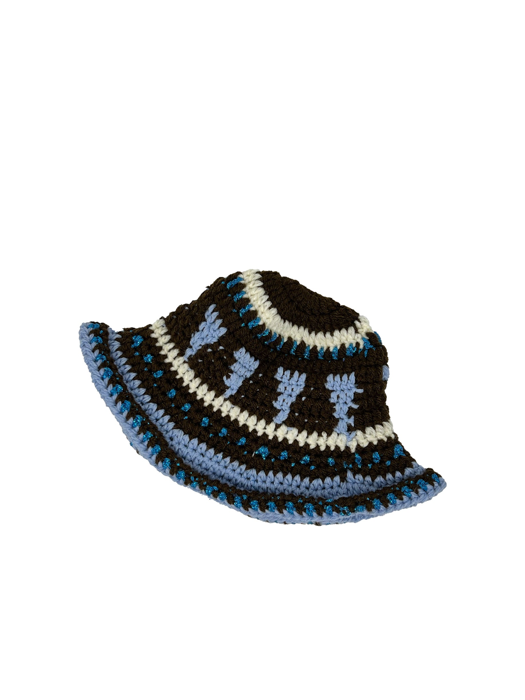 Supreme Mohair croched crusher hat パープル 【公式通販】 Supreme Mohair croched crusher hat パープル 【公式通販】